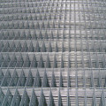 Reinforcing Mesh And Welded Wire Mesh For Construction